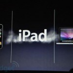 apple-creation-0094-rm-eng