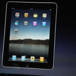 apple-creation-0096-rm-eng