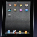 apple-creation-0100-rm-eng