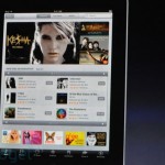apple-creation-0118-rm-eng