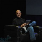 apple-creation-0124-rm-eng
