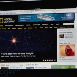 apple-creation-0132-rm-eng