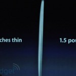 apple-creation-0193-rm-eng