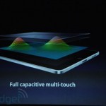 apple-creation-0195-rm-eng