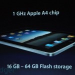 apple-creation-0200-rm-eng
