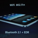 apple-creation-0201-rm-eng