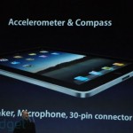 apple-creation-0202-rm-eng