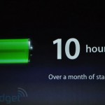 apple-creation-0205-rm-eng