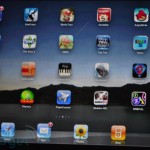 apple-creation-0230-rm-eng