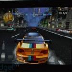 apple-creation-0287-rm-eng