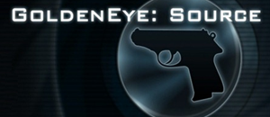 [CAN'T WAIT!] Le remake de Goldeneye 64 passe en BETA 4!