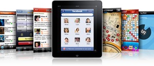 iPad, 24h après… Tout ce qu’il faut savoir sur la Tablette Apple