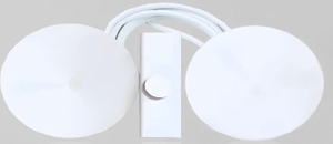[WTF?!] iFreak, le stimulateur sexuel pour iPhone/iPod