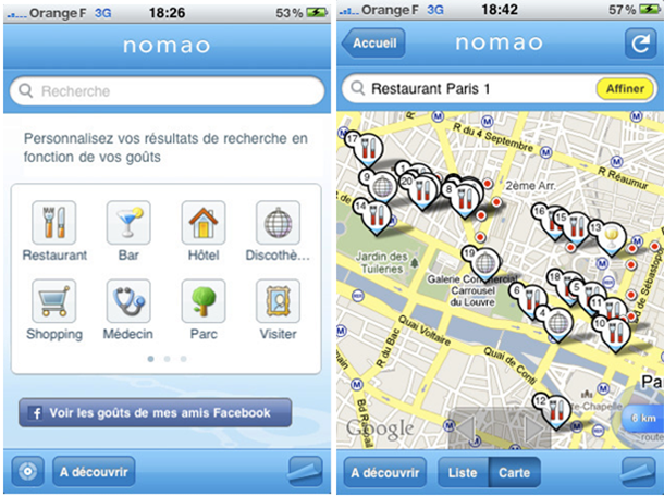 nomao