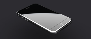 Toutes les rumeurs sur l’iPhone 4G regroupées en une image