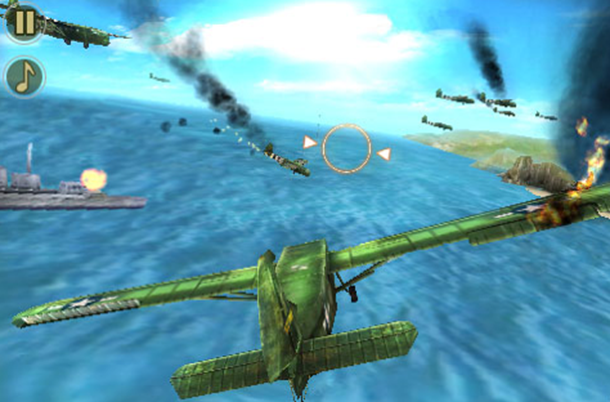 ba2-2