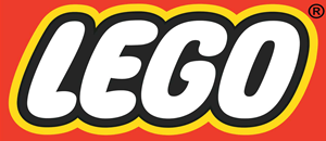 Un excellent documentaire sur les adultes fans de LEGO