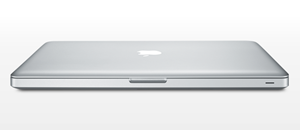 Lancement des nouveaux MacBook Pro confirmé ?!