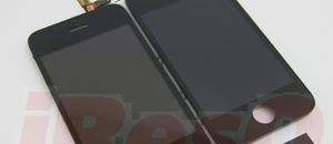 [Rumeur] Des photos de la façade de l’iPhone 4G ?