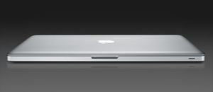 [Rumeur] Apple dévoilera les nouveaux MacBook Pro demain
