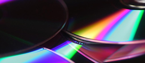 Universal envisage de baisser le prix des CD de son catalogue?! Universal envisage de baisser le prix des CD de son catalogue?!