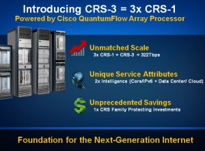 cisco-announcement4