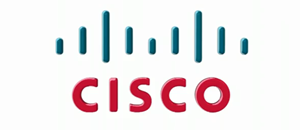 CISCO annonce son nouveau système de routage CRS-3