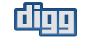 New Digg en approche! Une version FR au programme?…