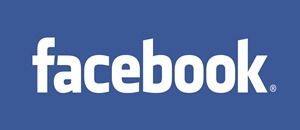 Fonctionnalité de partage par QR Codes intégrée à Facebook