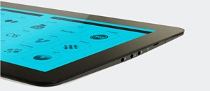 Quelques news concernant la tablette tactile JooJoo Quelques news concernant la tablette tactile JooJoo
