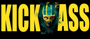Kick-Ass, les teaser, trailer et affiches en attendant sa sortie