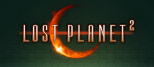 Un nouveau trailer en attendant Lost Planet 2