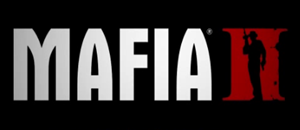 Une nouvelle démo vidéo en attendant Mafia II Une nouvelle démo vidéo en attendant Mafia II