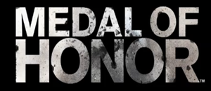 Une nouvelle vidéo en attendant Medal of Honor 2010 Une nouvelle vidéo en attendant Medal of Honor 2010