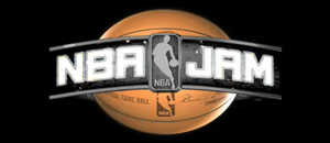 Un premier trailer pour NBA Jam 2010 (Remake Wii) Un premier trailer pour NBA Jam 2010 (Remake Wii)