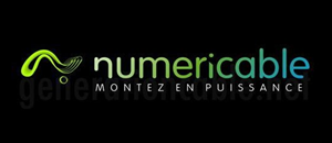 Numericable lance son offre 3G+ Internet Illimité