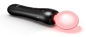Playstation Move, toutes les infos et démos vidéos