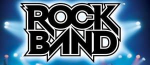 Rock Band 3 officiellement confirmé, dispo pour les fêtes! Rock Band 3 officiellement confirmé, dispo pour les fêtes!