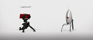 Valve confirme Steam pour Mac et Portal 2 (officiel)