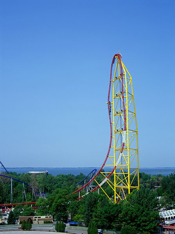 top_thrill_dragster_06