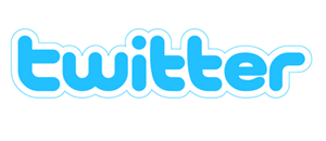 [Infographie] Twitter, 10 Milliards de Tweet plus tard…