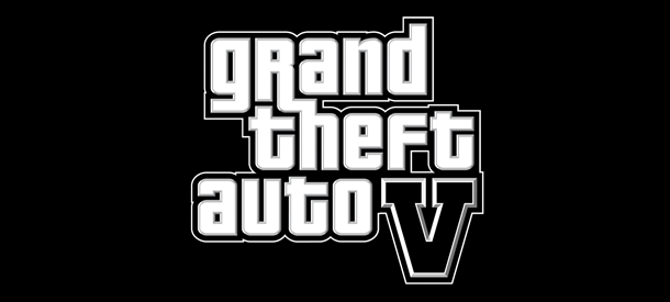 vidéo-gta-5 vidéo-gta-5