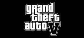 Une fausse publicit&eacute; en attendant la sortie de GTA 5