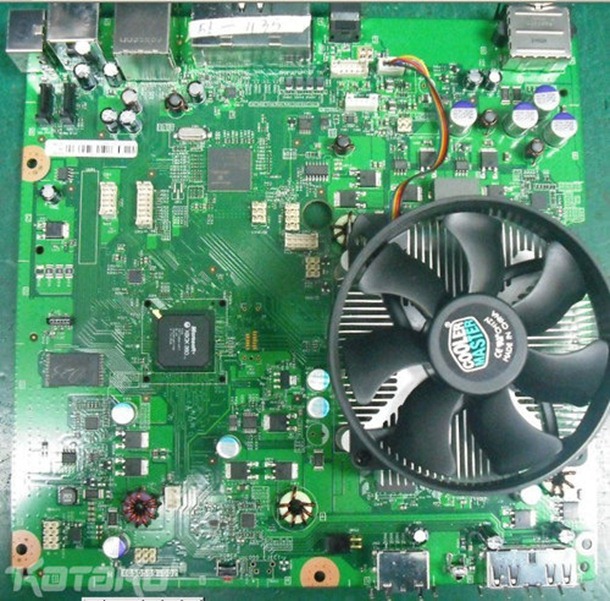 xbox 360 slim xbox 360 slim