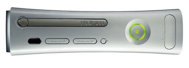 xbox_360_slim xbox_360_slim