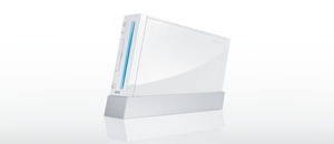 Dolphin, l’émulateur Wii et GameCube est enfin disponible