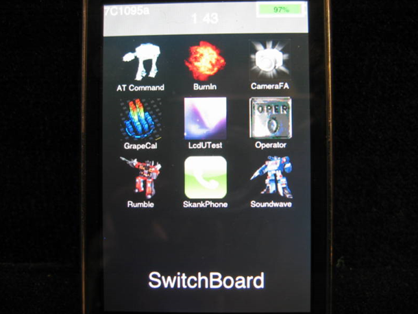 proto itouch2