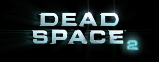 trailer dead space 2