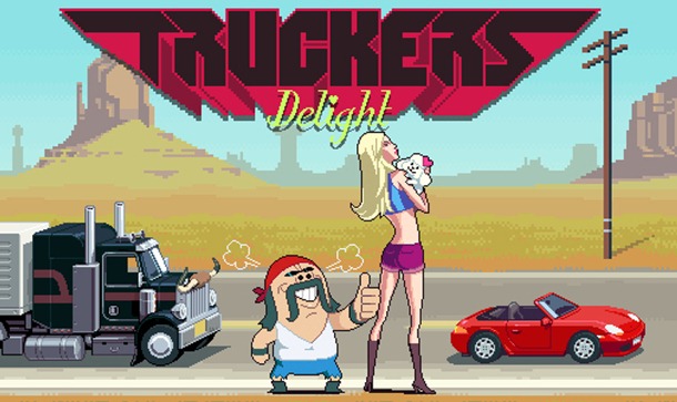 TruckersDelight_iphoneg TruckersDelight_iphoneg