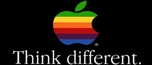 L’Anatomie d’un Apple Addict disséquée en une image